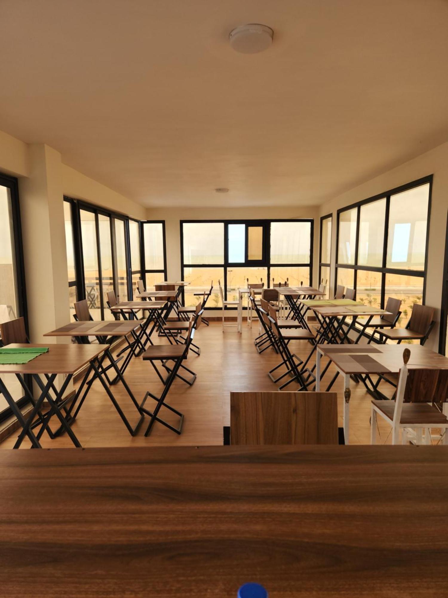 Chez Gero Apartment Cotonou Exterior photo